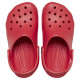 Crocs Toddler Classic Clog